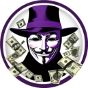 Coin image for 3Qmp8pWZXwL7wzVj6nNB6h2nZhSMocdTMUX3GiLYhAL4
