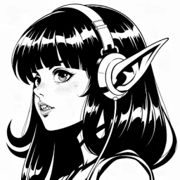 GoblinOS logo