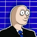 Coin image for 3QoqqNyziKKTVVg47yT9A2zhWUJ4kzMtyUx81Eeo7BFq