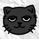 Coin image for 3QqWxc7JzsviNBHSYoiTbHAKhsWEpficKJbsMgBuD412