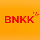 Coin image for 3Qr4fo1MCxzsYAN4NKxS3hx9no8NRQw5y5uQEo9bbonk
