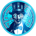 Coin image for 3QsH7ixxVZK4QBfnC1kQJZ2aa1Jxrm3YnPNrKjRYJRhn