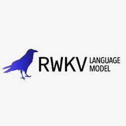 Coin image for 3QvafTuYsPz7LLQsu3efxqZ2Wq8nq5eKdedUMV2Apump