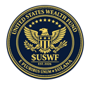 Coin image for 3QxBNzRDz2Bm4B2qjpefDWhPEnBg9wPMm8VuWBgtcsNd