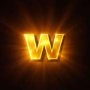Coin image for 3R6nZzTYjBHcWD2BLQvyWyU7aByysiHEX9H4fiQebonk