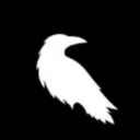 Coin image for 3REkm7R5HxCjAnNSMR8ktuv8Ghub71RxZzfWfWheBAGS