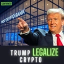 Coin image for 3RNxkL4XaKEKckvtAnX4MFjmU8zbSWk2zJzKKNsJrCxY