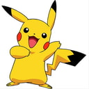 PKMN50