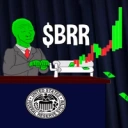 Coin image for 3RWAPppQzWZ3rr8FLN84Egjxwqfvz4nrRCjgNEEUjTkd