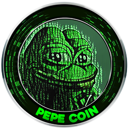 Coin image for 3RXryLfw1fggBTn2tJQYoTEigWqbpi2hKmoBkTwEjTcM