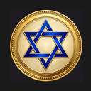 Coin image for 3RfHwBgDhu8z3oK9ZPq8L776eWPBn3wDdhxGStApqpEe