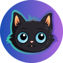 Coin image for 3RhfyPi4QzTSiZmqJXuoiZyvghXBoK6JkHHwN5yo3yGK