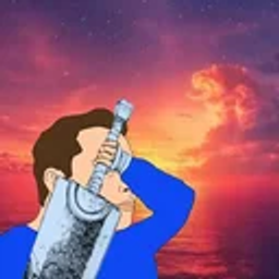 Coin image for 3RkSY5gzvKTBFxpyjetGagjuj5XoCznSVLeoFfQHpump