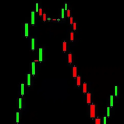 Coin image for 3RmwMQ1iWVEwEnWSxYou2snyHACTyctrKt8JJ2Mrpump