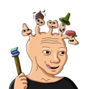 predickt