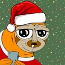 Coin image for 3SHhn9FzXXDWDvBHxpLCwQM35bpQxMpjUMhRyeyxiGvV