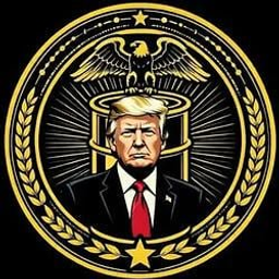 Coin image for 3SKzZFn2vJrqx8JWu3w5NvYJoz7BAEuxPGWMwWVBBUGY