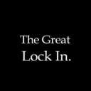 LOCK IN