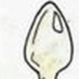 Coin image for 3SdmMWnS62iCfkSpHhzzXM7UBmDpGcAHzNZKzdu5msnU