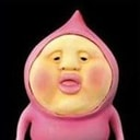 Coin image for 3ShXM8RLzWpJDLpznopveKX2BK6gKiRqeeWYGdUubonk
