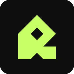 $RECC-logo
