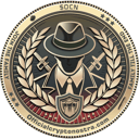 Coin image for 3Sq2banhEmjowkmeXYAm3N34VSbMmeQJ6ycW87LiEVRY