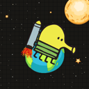 Coin image for 3Szoq4VP9HxqZg2kqSPxnXUSkk8P5WeBdFPXqayDmoon