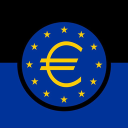 Coin image for 3T4ZBX6amaLpSWe8MpVpgUhaniVq93ATNXcPeNzVTxJV