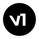 Coin image for 3TDdSCw5xgBa4g6jk5oaQFGAaBcsP1Md7vEovrWzi2dE