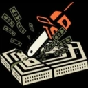 Coin image for 3TDzPYKG2SCp9f8gkNDusYvpcJqDb7DBpXwRNqpBbonk