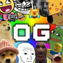Coin image for 3TEYJ5xTSJcq166YKcPjVheNCcjABqV58sJPu5YnbCiT