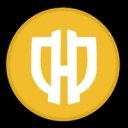 Coin image for 3TTxEJeJJTpGUMaMAgZChXDkEbMwV9hhmQKaxgMobonk