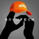 Coin image for 3TUWmaJKbWc8TshqvMT7FUteB6fLisYhqtQTRWcGdaos