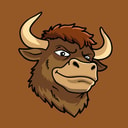 BULL icon