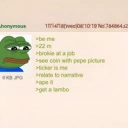 Coin image for 3ToQHzQTshyb7zfrcyit99peatxKjRTGt9y1mYq9bonk