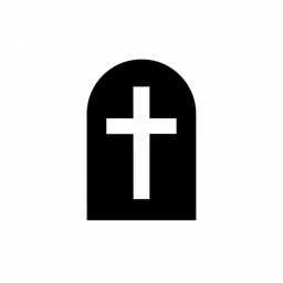 Coin image for 3TqKjJZNbvKfqTN6Wvyjk7ZwiEn3tg1Sjvi2zHUrpump
