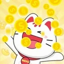 Coin image for 3TwTBbXHTuaSu5L2TQFfonYM1qQ8qztNRESCFLh4yCG7