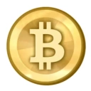 Coin image for 3TyJrt9KZAXBcU9LgnnDCQxakDruBZnbQWjNLTVdbonk