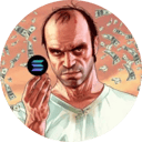 Coin image for 3TyRiyoQbZPDmmt7G1QXVdUX9ZpZz8evsMx7GMKG5yZn