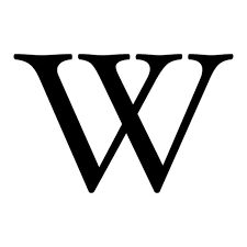 Coin image for 3U58WMhvPHQjcDjGhYyT9dSMgNoYgULkfPmSSKKvBAGS