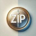 Coin image for 3U8zSukxFome4AGMfnHxsiREEKutQNF2ThmAmvjcRbpC
