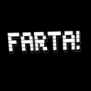 Coin image for 3U9SztacHrae9YfNoFu47YMC7U9yg3Cy1TXsEXauqjiy