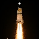 Coin image for 3U9uQvDEYfYSjXB9v8NEbu3bgtryp3Y5EWvppBdgdoge