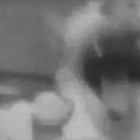 Coin image for 3UBAyvWyhQRv1ZamMYZwYHFxoUC3zvuZqNqTTtim6xu4