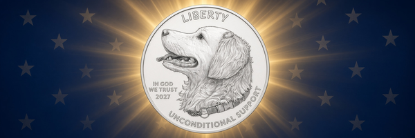 Coin image for 3ULoD6ffRdG3B5Dndm1cQh7VNATqoitqQ1EVoAwWQZWk