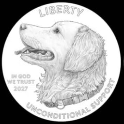 Coin image for 3ULoD6ffRdG3B5Dndm1cQh7VNATqoitqQ1EVoAwWQZWk