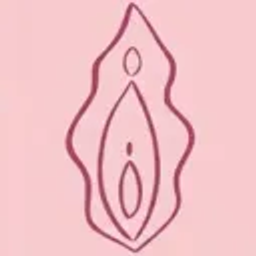 Coin image for 3UMjAaGmwA5oAYNCaWYaoMHMStiM5TuHVPZcSfX5CLXS