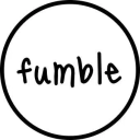 Coin image for 3URvah8YEBkN5Dx37cuGvDrco7euwtFPfvgJN3Mc9AxL
