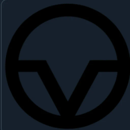 Coin image for 3UVJGxLgUQ2hdmJxeqraVjDxz3WHztu8b2xtfJiV67mi