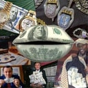 Coin image for 3UXBhhCfGhccUewHYK5bZLGgcgxxKbKLXZKsnzYRbonk
